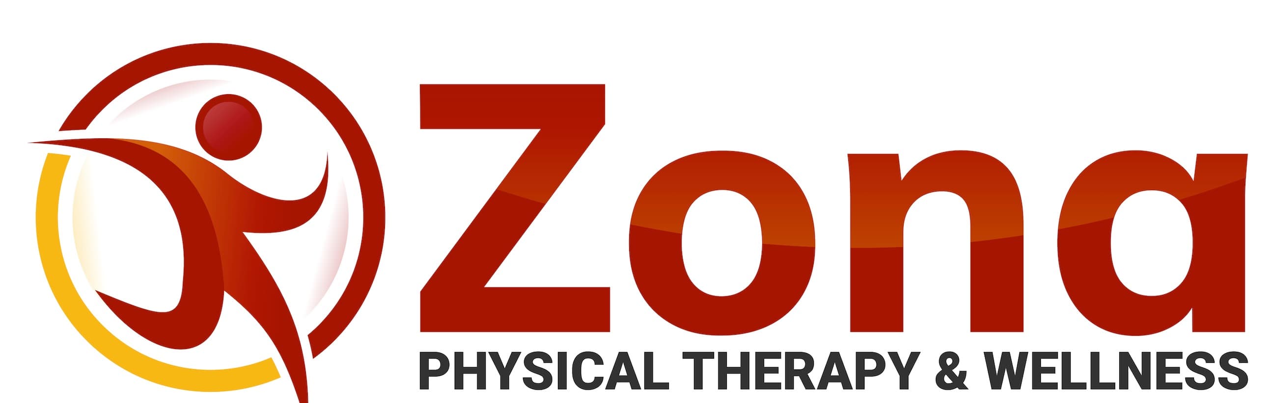 Zona Physical Therapy & Wellness